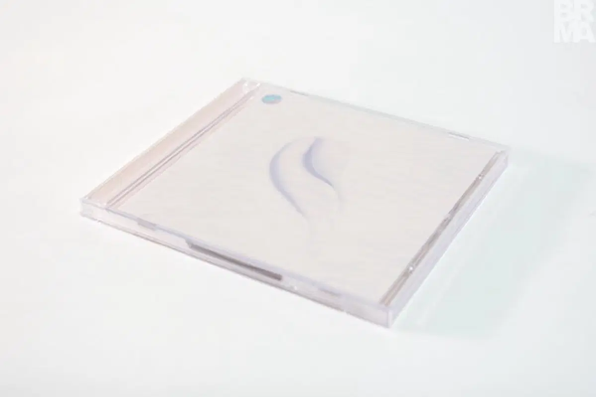 염따 살아숨셔cd 삽니다