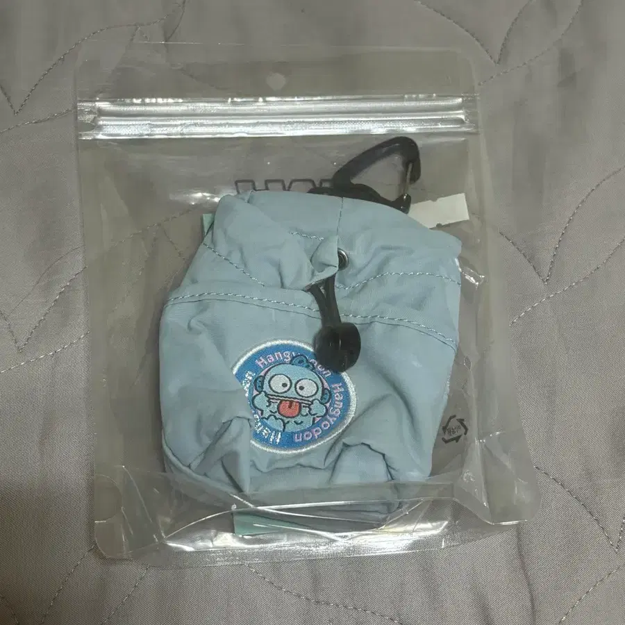 한교동 파우치