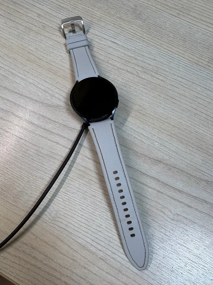 갤럭시워치6 44mm LTE