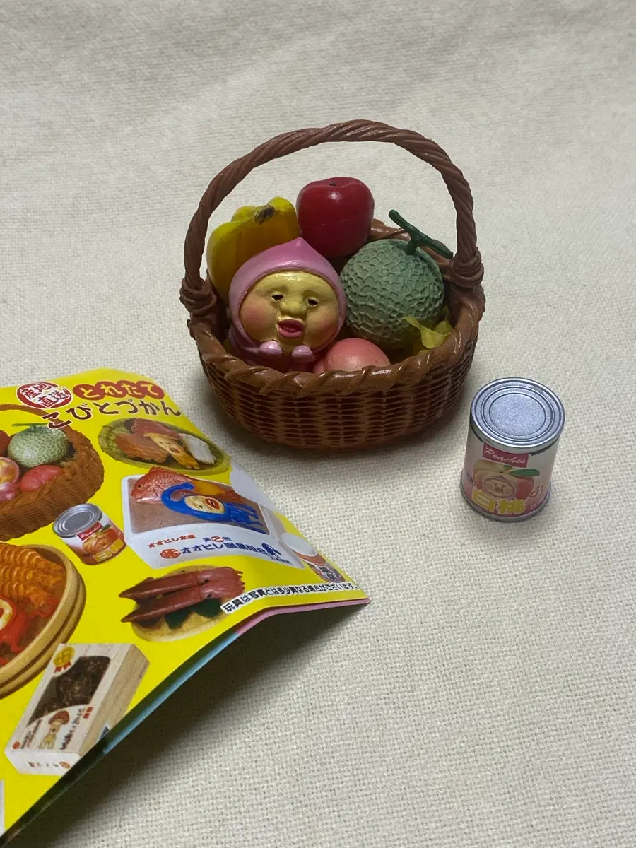 리멘트 식완 코비토즈칸 산지직송 고급 과일 선물세트 (박스 포함)