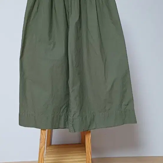 msgm 통바지 (택포)