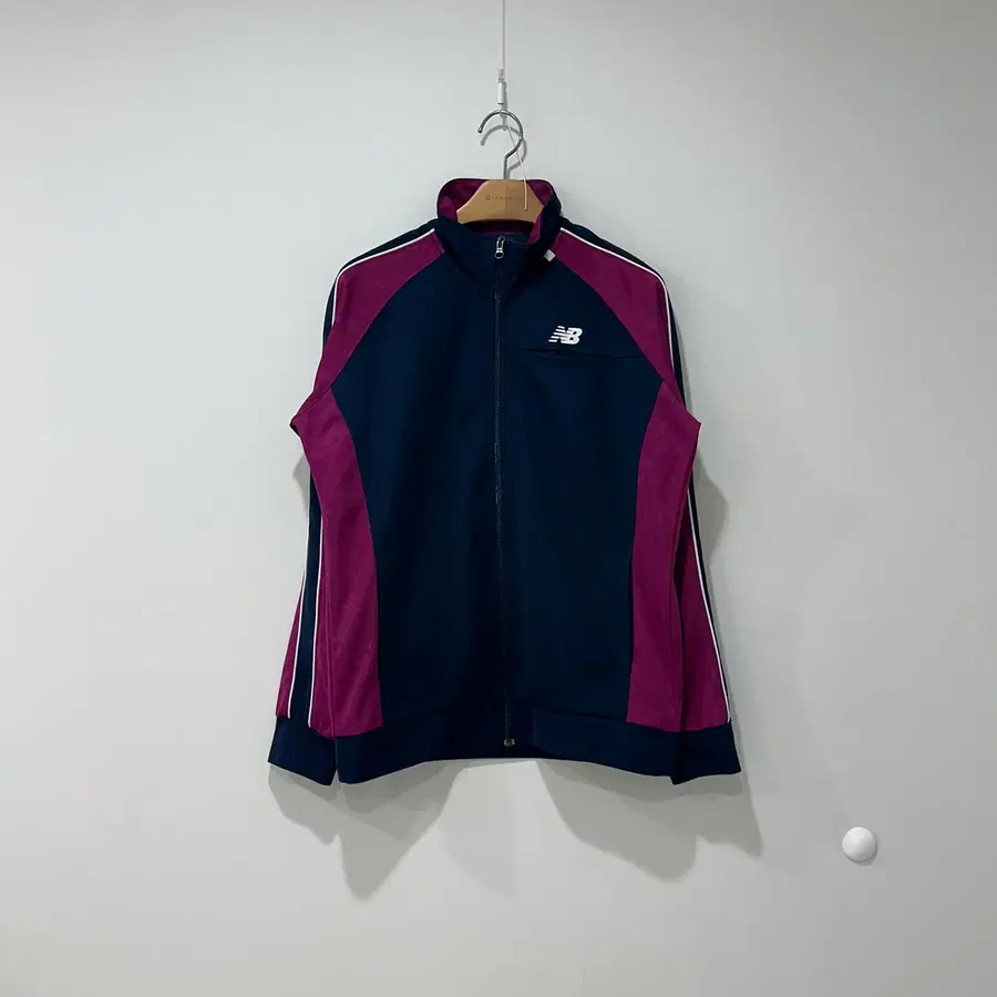 NEW BALANCE 뉴발란스 저지