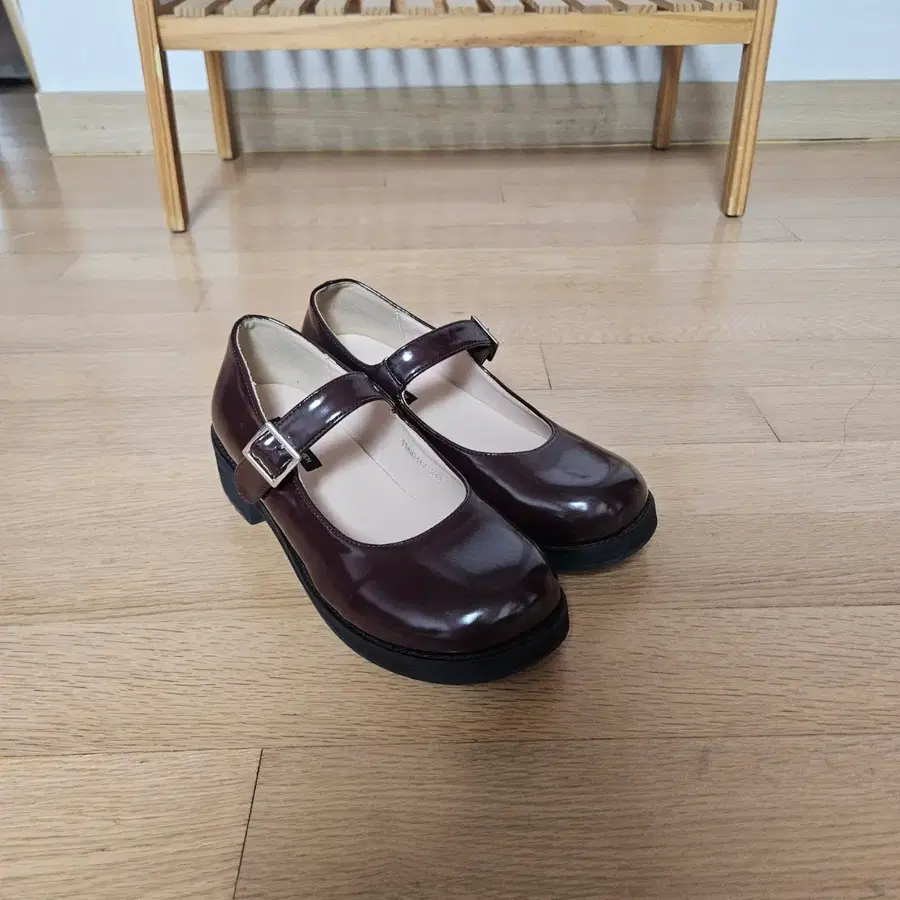 09우먼 구두 (택포)