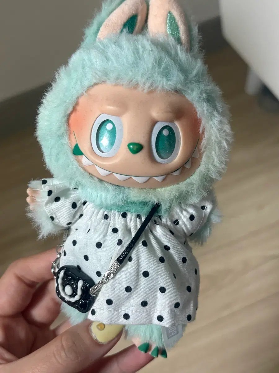 라부부