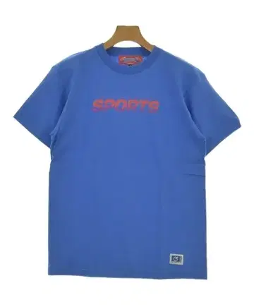 InterBreed 티셔츠 남성용