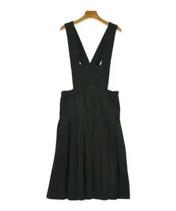 COMME des GARCONS COMME des GARCONS 원피스 여성용