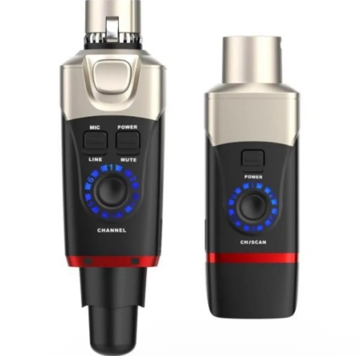 Xvive U35 (삽니다)