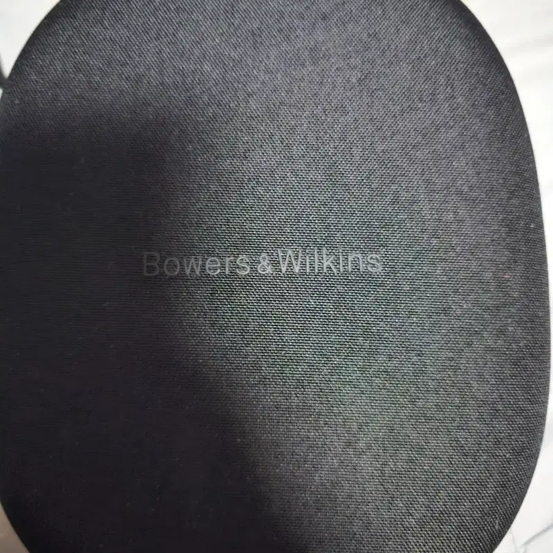 Bowers & Wilkins px7s2(새제품급)