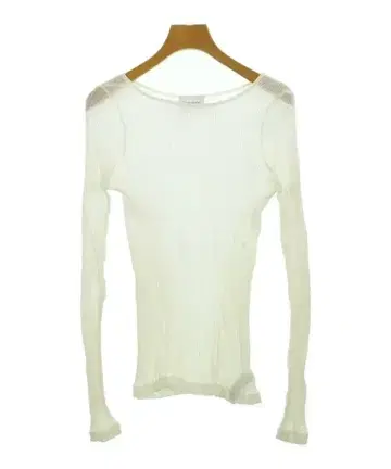 UNITED ARROWS 티셔츠 여성용