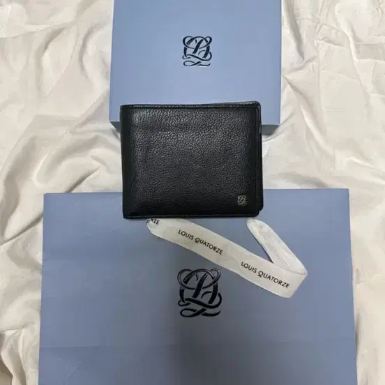 루이까또즈 지갑