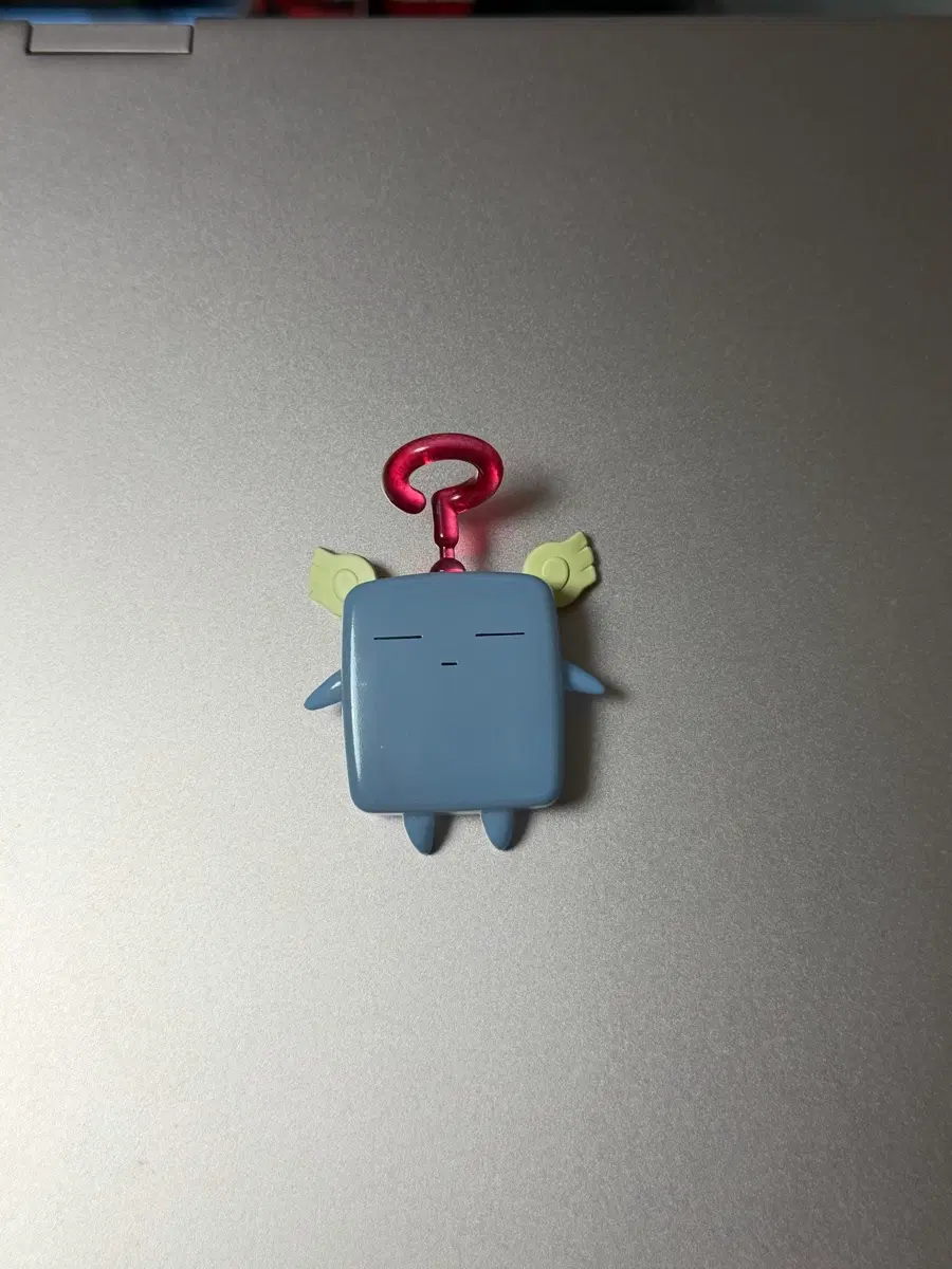 유희왕 이치방쿠지 제일복권 E상