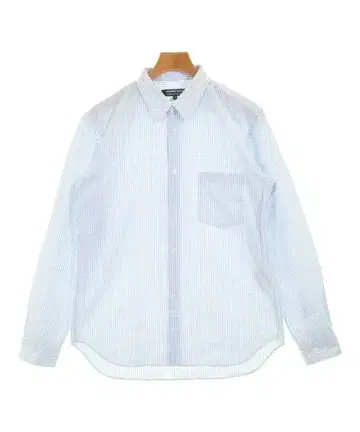 COMME des GARCONS HOMME DEUX 캐주얼 셔츠 남성용