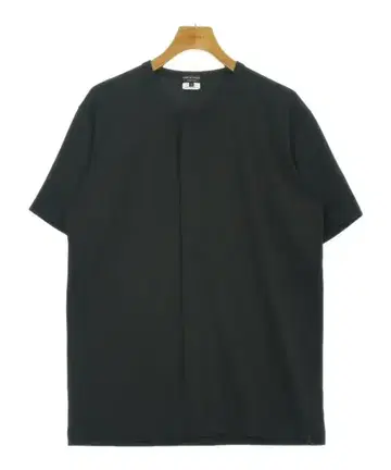 COMME des GARCONS HOMME PLUS 티셔츠 남성용