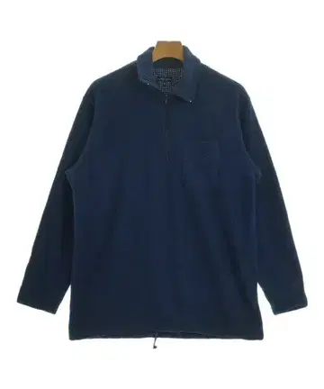 Engineered Garments 티셔츠 남성용