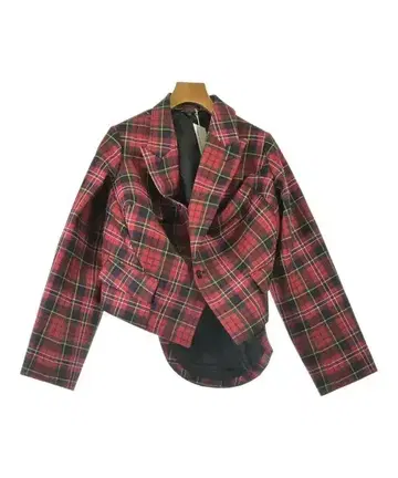 COMME des GARCONS 캐주얼 자켓 여성용