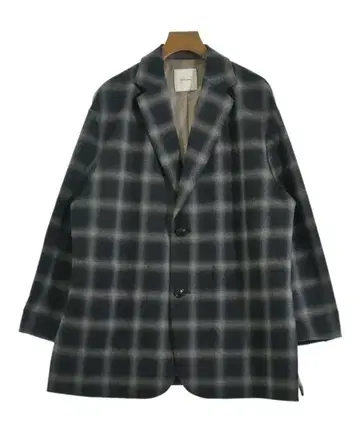 Spick and Span 테일러드 자켓 여성용