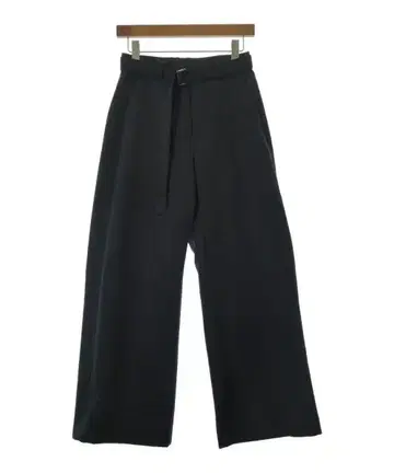 sacai 슬랙스 여성용