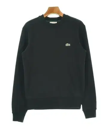 LACOSTE 맨투맨 여성용