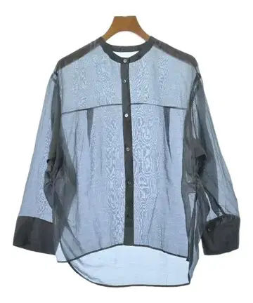 Ballsey 블라우스 여성용