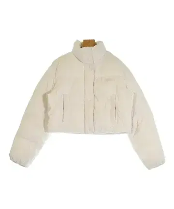 TOMMY JEANS 블루종 (기타) 여성용