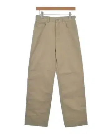 BEAUTY&YOUTH UNITED ARROWS 팬츠 ( 기타 ) 여성용
