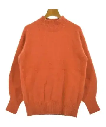 UNITED ARROWS 니트/스웨터 여성용
