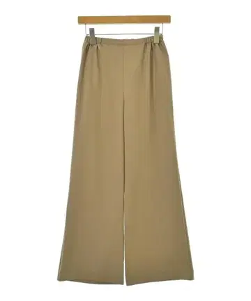Loungedress 팬츠 (기타) 여성용