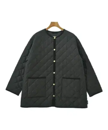 트래디셔널 웨더웨어 블루종 (기타) 여성용