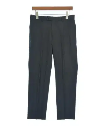 a day in the life UNITED ARROWS 남성용 슬랙스