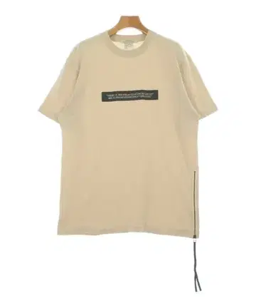 blanc basque 티셔츠 여성용