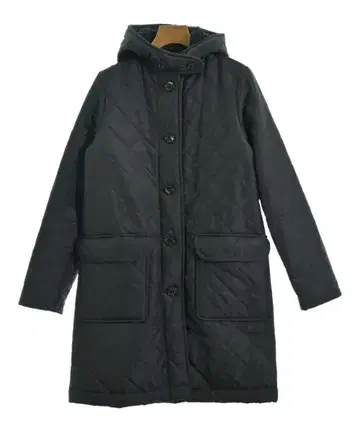 Traditional Weatherwear 다운 코트 여성용