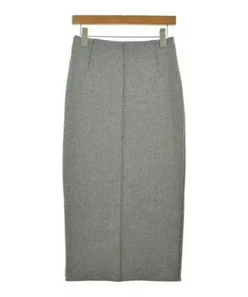 Spick and Span 롱 맥시 길이 스커트 여성용