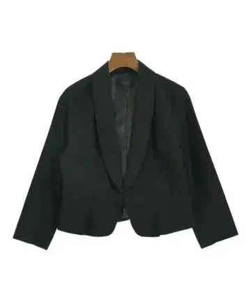 BEAMS HEART 여성용 자켓