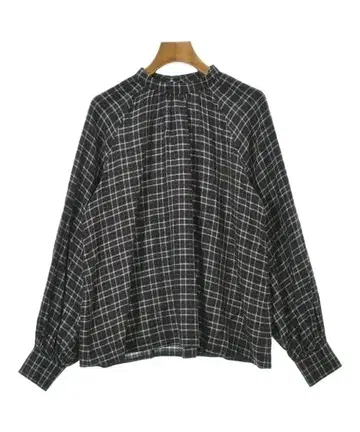 UNITED ARROWS 캐주얼 셔츠 여성용