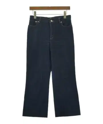 A.P.C. 데님 팬츠 여성용