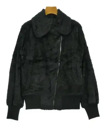 HYSTERIC GLAMOUR 라이더스 여성용