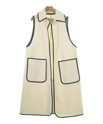 Traditional Weatherwear 코트 (기타) 여성용