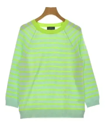 J.CREW 니트 스웨터 여성용