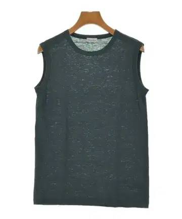 steven alan 슬리브리스 여성용