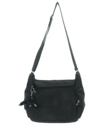kipling 숄더백 여성용