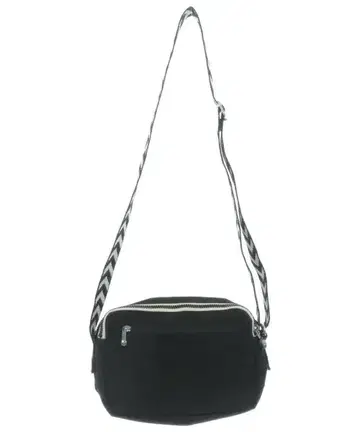 kipling 숄더백 여성용