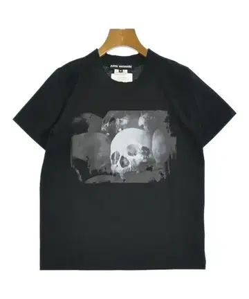 JUNYA WATANABE 티셔츠 컷앤소 여성용