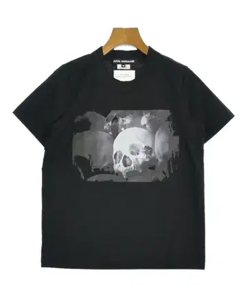JUNYA WATANABE 티셔츠 여성용
