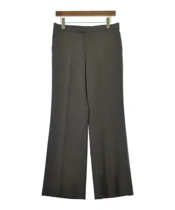 JUNYA WATANABE 슬랙스 여성용