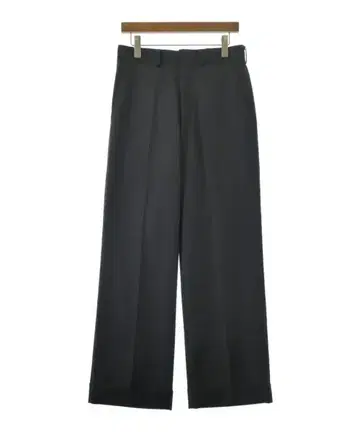 JUNYA WATANABE 팬츠 ( 기타 ) 여성용