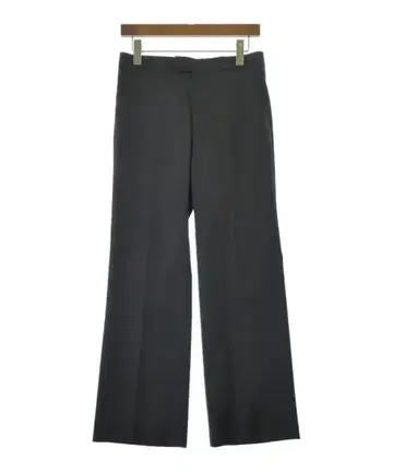JUNYA WATANABE 팬츠 ( 기타 ) 여성용