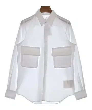 COMME des GARCONS COMME des GARCONS 블라우스 여성용