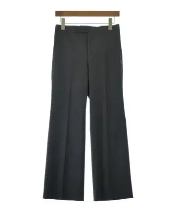 JUNYA WATANABE 슬랙스 여성용