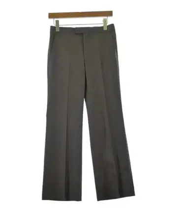JUNYA WATANABE 슬랙스 여성용