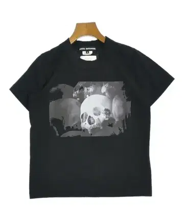 JUNYA WATANABE 티셔츠 컷앤소 여성용